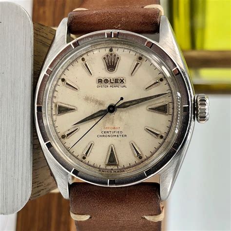 men's classic rolex|vintage men's Rolex for sale.